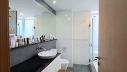 The Pearl @ Mount Faber (D4), Condominium #586537221